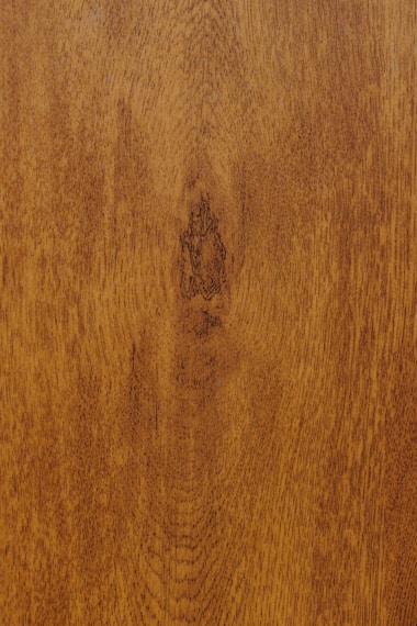 Plywood & Timber