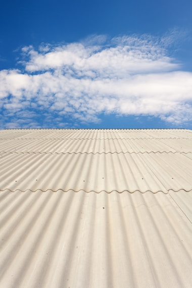 Roofing Solutions