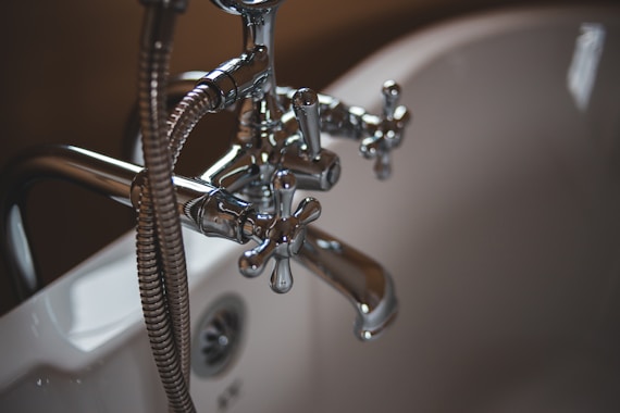 Sanitary Ware